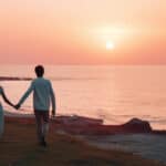 Užij si romantické filmy u moře: Tipy na topy